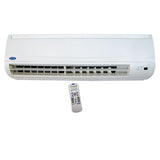 40MVC018 Air Conditioner Mini Split, Carrier, Ductless 18000 Btu, Cooling Only High Wall, Matches 38MVC 208/230-1, مكيف الهواء وحدة, κλιματισμού, penyaman udara