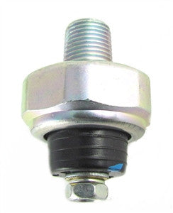 41-6801 Switch oil pressure