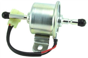 41-6802 Pump fuel