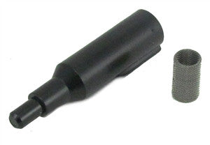 41-6822 Strainer glow pin