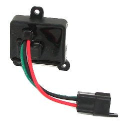 41-7067 Timer module