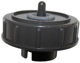 43079226 Water Tank Cap, Carrier, غطاء خزان, tangki tangki, крышка бака