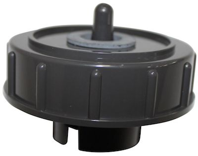 43079226 Water Tank Cap, Carrier, غطاء خزان, tangki tangki, крышка бака