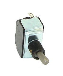 44-1164 Switch defrost