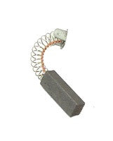 54-60006-30 Brush set for tbp motor