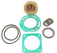 60-107 Throttling Valve Kit, replaces 60-298