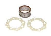 60-147 Kit throttling valve