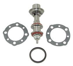 60-300 Kit 3 way valve