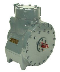 60000-04RM Compressor reman o5k 2 cylinder