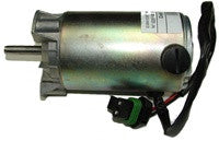 60006-13 Motor Evap Fan