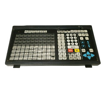 Honeywell 51403578-100 Operator Keyboard, HS commodity code 84713000, لوحة المفاتيح, papan kekunci, клавиатура