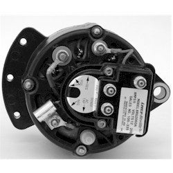 41-2194 Alternator 23amp