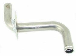 66-6418 Drain tube evap