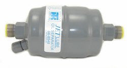 66-8548 Separator Oil