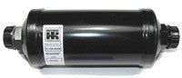 66-9352 Filter drier