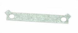68-03850-00 Gear locking bar