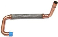 73-00326-00 Vibrasorber