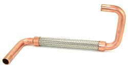 73-00326-00-AM Vibrasorber discharge