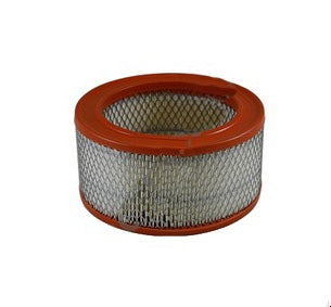 81166609 Air Intake Filter Element, Wartsila 20V50SG, مرشح الهواء, penapis udara, φίλτρο αέρα, filtro de ar