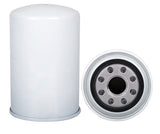 89675429 Filter, Wartsila 20V50SG, مصفاة النفط, penapis minyak, φίλτρο λαδιού, filtro de óleo