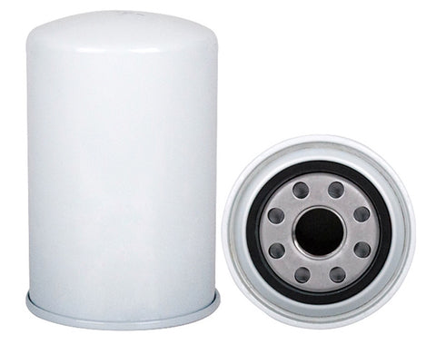 89675429 Filter, Wartsila 20V50SG, مصفاة النفط, penapis minyak, φίλτρο λαδιού, filtro de óleo