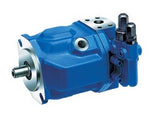 A10VSO100DFR/31R-PPA12N00 Axial Piston Pump, Bosch Rexroth, 80A, 65A, 1 1/4", 6000 psi, 1500 rpm, flange, مكبس المضخة, pam omboh, αντλία εμβόλου