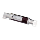 ABB 1YMB531029M0005 Fuse CMF 7,2KV, 250A, 442 87mm, if CMF-TCU type part number is 1YMB531879M0005, HS commodity code 853510, فتيل, sekering, fusible, предохранитель