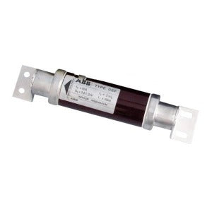 ABB 1YMB531029M0005 Fuse CMF 7,2KV, 250A, 442 87mm, if CMF-TCU type part number is 1YMB531879M0005, HS commodity code 853510, فتيل, sekering, fusible, предохранитель