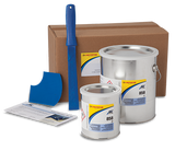 ARC 858 QP Abrasion Resistant Rebuilding and Faring Composite, 250g, Composto Polimerico, 086194, مركب البوليمر, sebatian, πολυμερούς