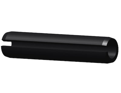 Carrier AX14CA096 Roll Pin