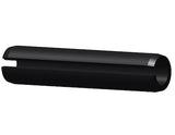 Carrier AX14CA096 Roll Pin