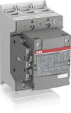 ABB 1SFL467001R1311 Contactor AF146-30-11-13, 100-250VAC, قواطع, kenalan, контактор, data sheet catalogo