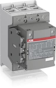 ABB 1SFL467001R1311 Contactor AF146-30-11-13, 100-250VAC, قواطع, kenalan, контактор, data sheet catalogo