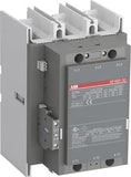 ABB 1SFL597001R7011 Contactor AF460-30-11-70, 100-250V AC/DC, قواطع, kenalan, контактор, data sheet catalogo