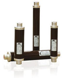 1YMB531029M0004 MV Fuse CMF 7.2KV 200A 442/87mm, ABB, فتيل, sekering, предохранитель, fusivel