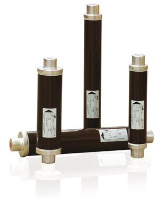 1YMB531029M0004 MV Fuse CMF 7.2KV 200A 442/87mm, ABB, فتيل, sekering, предохранитель, fusivel