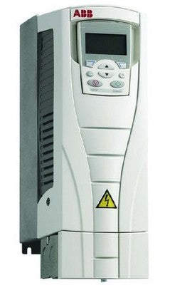 ACS510-01-038A-4 Frequency Converter, ABB, 3AUA0000002431, Wall-mounted Drive, تردد العاكس, penyongsang kekerapan, Преобразователь частот
