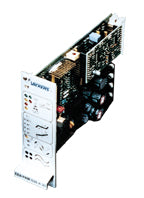 EEA-PAM-U1 Relay Monitor Card, ABB, HTGZ 401553 R1, 4500067810/01, تناوب, geganti, реле