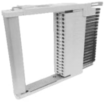 RK926011-AC Test Plug Handle, ABB | Industrial Spare Parts