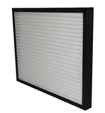 200002534 Filter Panel 592x592x48G4, Carrier, 39HQ08.06, مرشح الهواء, penapis udara, காற்று வடிகட்டி