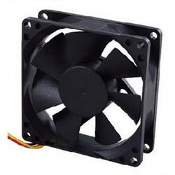 Allen-Bradley 40382-807-01 Heatsink Fan, معجب, kipas, ventilador, вентилятор
