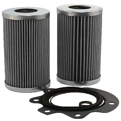 29548988 Transmission Oil Filter Element, Allison, for Manitowoc crane, replaces 29540496, 29548988, 29558118, 29558329, عنصر التصفية, penapis, элемент фильтра