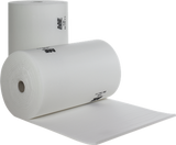 AmerTex M900-222-050P R50 Super Washable Air Filter 2m x 20m x 20 mm, 20 meter roll, G4, MERV 7, 1.5 m/s, 42 Pa, مرشح الهواء, воздушный фильтр, penapis udara