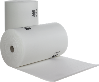 AmerTex M900-222-050P R50 Super Washable Air Filter 2m x 20m x 20 mm, 20 meter roll, G4, MERV 7, 1.5 m/s, 42 Pa, مرشح الهواء, воздушный фильтр, penapis udara
