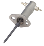8TR4AGN1 Thermocouple, Ametek, 200 to 2300 Deg F, 170 mm, STL, BSI VS 4937-4, General Electric 361A2289P766, المزدوجة الحرارية, θερμοστοιχείο