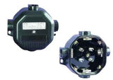 JBEL2N3M25G Junction Box, Appleton ATX, 3XM25, 096118, مربع تقاطع, kotak persimpangan, распределительная коробка