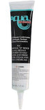 Aquashield AQ-5.5 Grease 5,5 Oz, squeeze tube, D.A. Stenner, multi-purpose lubricant and sealant, شحم, смазка, cartucho de graxa para uso naval, catalog data sheet