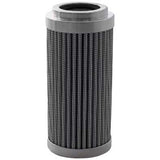 B984C302AP012 Filter Element, Lube Oil, Fiber, GE Pall, عنصر التصفية, penapis, στοιχείο φίλτρου