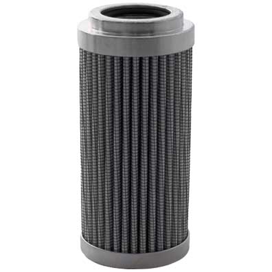B984C302AP012 Filter Element, Lube Oil, Fiber, GE Pall, عنصر التصفية, penapis, στοιχείο φίλτρου