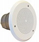 Orga BA56EExeNT Hazardous Area Ceiling Speaker